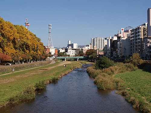 nakatugawa2.jpg