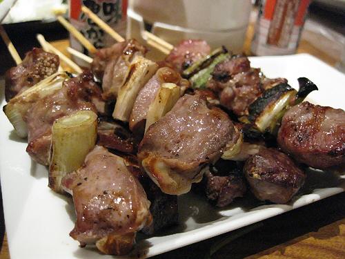 yakitori.jpg