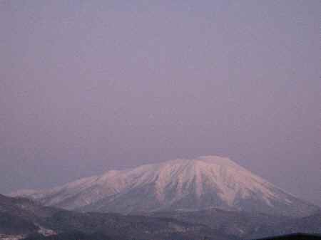 Mt iwate.jpg