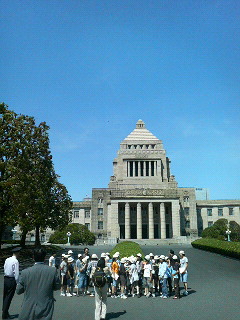 画像 006.jpg