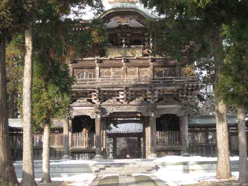 報恩寺2.jpg