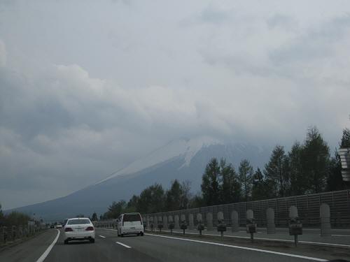 Mt.iwate5.3.jpg