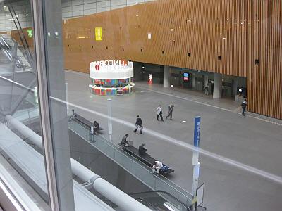 東京フォーラム2.jpg