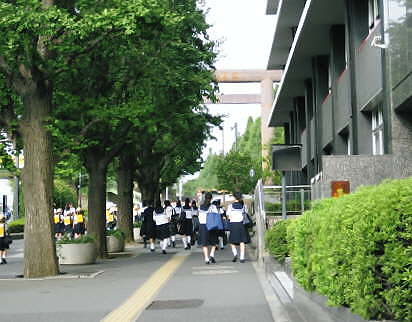 通学2.jpg