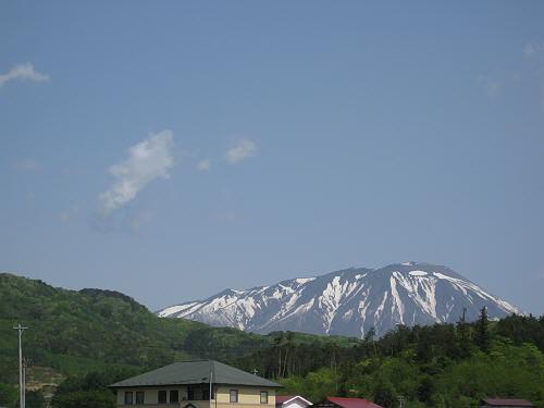 mt.iwate5.13.jpg