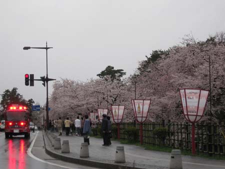 hirosaki9.jpg