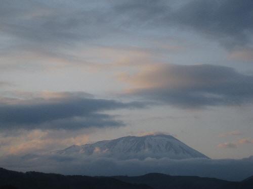 Mt.iwate4.17.jpg