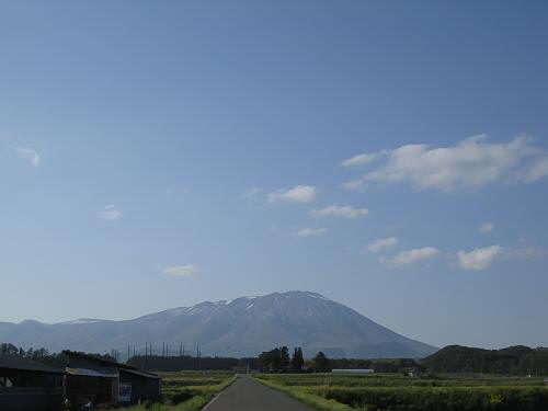 mt.iwate5.15.jpg