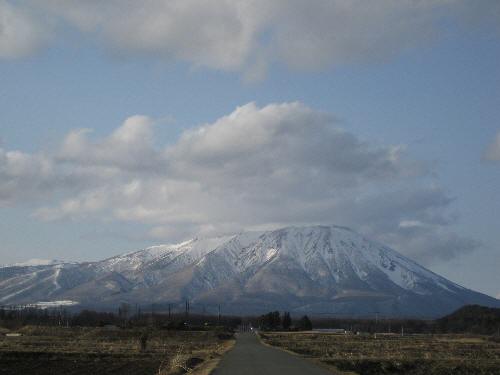 Mt.iwate.jpg