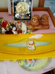 takara2.jpg
