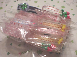 Ribbon 015.jpg