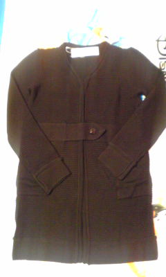 0901-1.jpg
