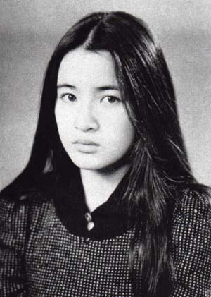 美枝子 日本の人気女優 原田美枝子 | 昼下りのサブリナ（昼下がりのサブリナ：since 2006） - 楽天ブログ
