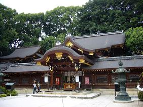 今宮神社本殿.JPG