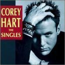 Corey Hart Singles.jpg