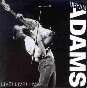 Live!Live!Live!BryanAdams19943479f.jpg