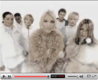 S CLUB 7.jpg