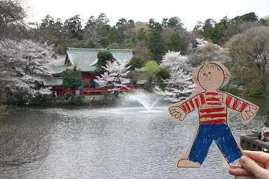 benzaiten_S.jpg
