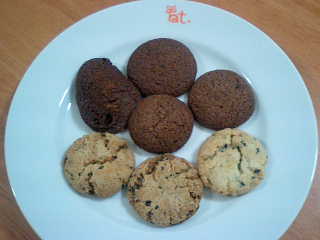 cookie080313_S.jpg