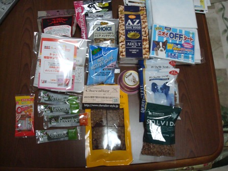 20121915.JPG