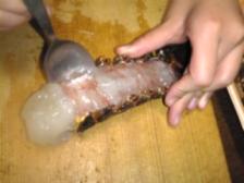 伊勢海老6
