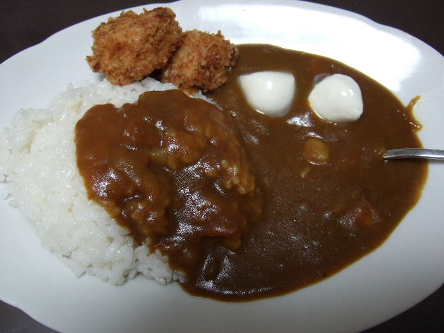 モッツアレラチーズ２