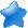 icon_star03_26px_blu.gif