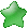 icon_star03_26px_grn.gif