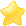 icon_star03_26px_ylw.gif