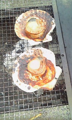 焼きホタテ.jpg