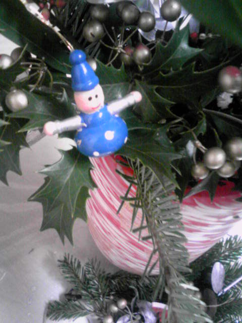 2010 Christmas 1
