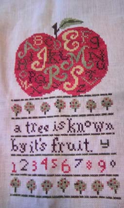 APPLE SAMPLER.jpg