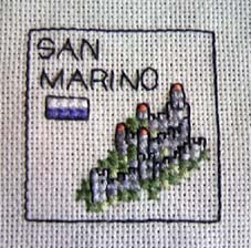 サンマリノ.jpg
