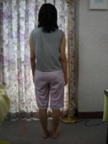 美穂B後