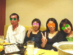 P1010050.JPG