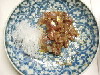 PC310009.JPG