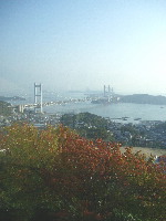 P1010086.JPG