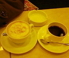 080118_230239.jpg