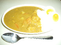 P1010206.JPG