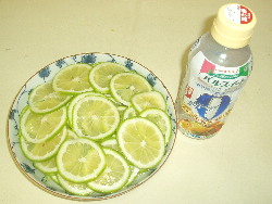 P1010140.JPG