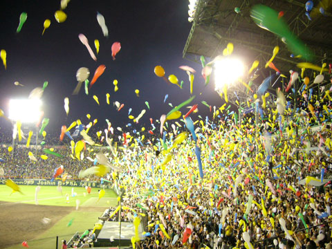 koshien2