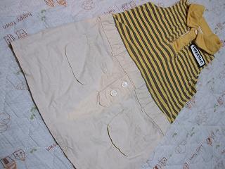 DSCF42952.JPG