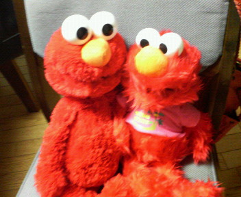 elmo.jpg