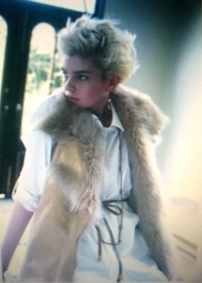 Karl donoghue ... gallardagalante 2010AW3R