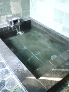2010-08-22 15:38:38
