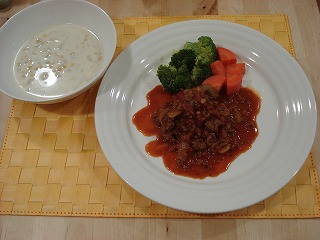 DSC04121.jpg