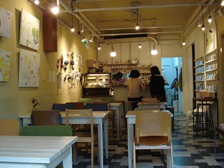 DSC04192.jpg