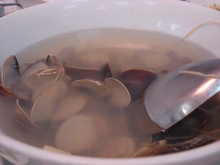 DSC03352.jpg