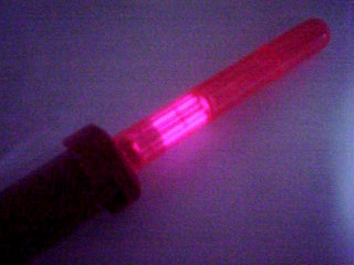 ロングバージョン1