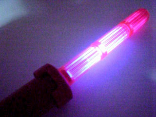 ロングバージョン3